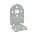 High quality Roller Blind Clutch and Bracket Suitable For Australia